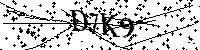 Моля въведете буквите и цифрите по-долу
