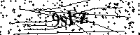 Моля въведете буквите и цифрите по-долу