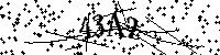 Моля въведете буквите и цифрите по-долу