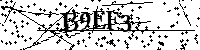 Моля въведете буквите и цифрите по-долу