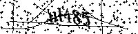 Моля въведете буквите и цифрите по-долу