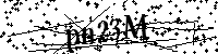 Моля въведете буквите и цифрите по-долу