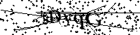 Моля въведете буквите и цифрите по-долу