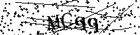 Моля въведете буквите и цифрите по-долу
