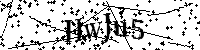 Моля въведете буквите и цифрите по-долу