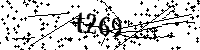 Моля въведете буквите и цифрите по-долу