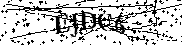 Моля въведете буквите и цифрите по-долу