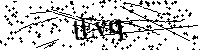 Моля въведете буквите и цифрите по-долу