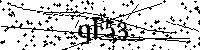 Моля въведете буквите и цифрите по-долу