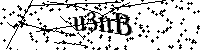 Моля въведете буквите и цифрите по-долу