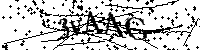 Моля въведете буквите и цифрите по-долу