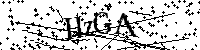 Моля въведете буквите и цифрите по-долу