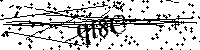 Моля въведете буквите и цифрите по-долу