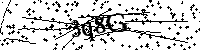 Моля въведете буквите и цифрите по-долу