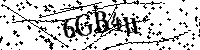 Моля въведете буквите и цифрите по-долу