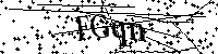 Моля въведете буквите и цифрите по-долу