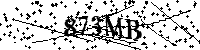 Моля въведете буквите и цифрите по-долу