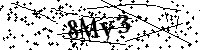 Моля въведете буквите и цифрите по-долу