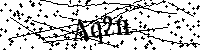 Моля въведете буквите и цифрите по-долу