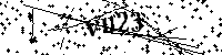 Моля въведете буквите и цифрите по-долу