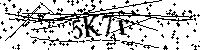 Моля въведете буквите и цифрите по-долу