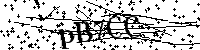 Моля въведете буквите и цифрите по-долу