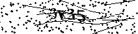 Моля въведете буквите и цифрите по-долу