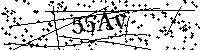 Моля въведете буквите и цифрите по-долу