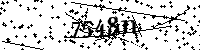 Моля въведете буквите и цифрите по-долу