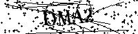 Моля въведете буквите и цифрите по-долу