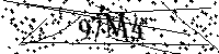 Моля въведете буквите и цифрите по-долу