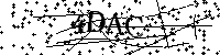 Моля въведете буквите и цифрите по-долу