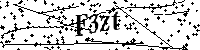 Моля въведете буквите и цифрите по-долу