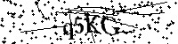 Моля въведете буквите и цифрите по-долу