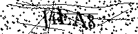 Моля въведете буквите и цифрите по-долу