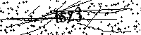 Моля въведете буквите и цифрите по-долу