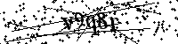 Моля въведете буквите и цифрите по-долу