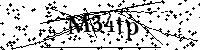 Моля въведете буквите и цифрите по-долу