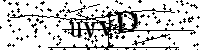 Моля въведете буквите и цифрите по-долу