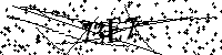 Моля въведете буквите и цифрите по-долу