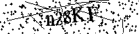 Моля въведете буквите и цифрите по-долу
