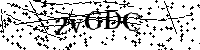 Моля въведете буквите и цифрите по-долу