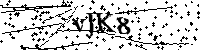 Моля въведете буквите и цифрите по-долу