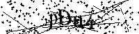Моля въведете буквите и цифрите по-долу