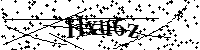 Моля въведете буквите и цифрите по-долу