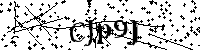 Моля въведете буквите и цифрите по-долу