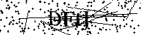 Моля въведете буквите и цифрите по-долу