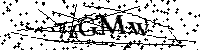 Моля въведете буквите и цифрите по-долу