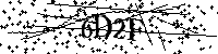 Моля въведете буквите и цифрите по-долу