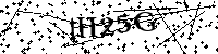 Моля въведете буквите и цифрите по-долу